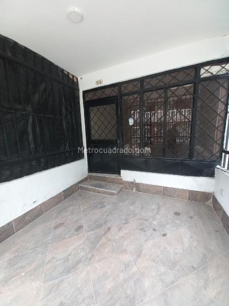 Casa – Ibagué, Villa Marlén I, Comuna 4 - Piedrapintada - Vista 5