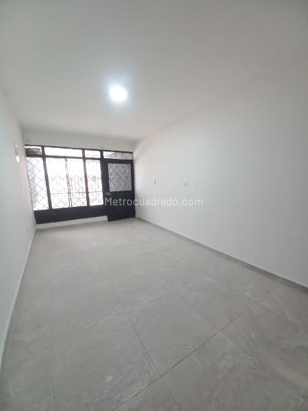 Casa – Ibagué, Villa Marlén I, Comuna 4 - Piedrapintada - Más