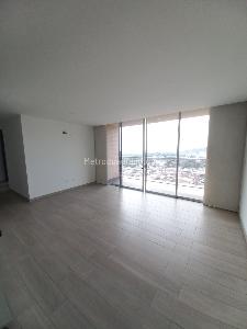Apartamento de 3 alcobas en venta en C R Ladera Piedra Pintada Piso 8, Ibagué, 95 m² · foto 6 de 20