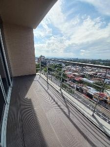 Apartamento de 3 alcobas en venta en C R Ladera Piedra Pintada Piso 8, Ibagué, 95 m² · foto 7 de 20