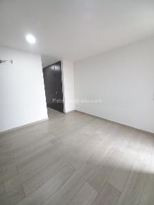 Apartamento de 3 alcobas en venta en C R Ladera Piedra Pintada Piso 8, Ibagué, 95 m² · foto 8 de 20