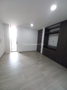 Apartamento de 3 alcobas en venta en C R Ladera Piedra Pintada Piso 8, Ibagué, 95 m² · foto 9 de 20
