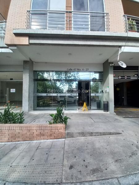Piso – Ibagué, Piedra Pintada, Comuna 4 - Piedrapintada - Vista 3