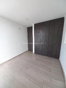 Apartamento de 3 alcobas en venta en C R Ladera Piedra Pintada Piso 8, Ibagué, 95 m² · foto 13 de 20