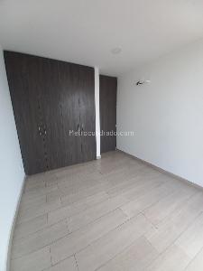 Apartamento de 3 alcobas en venta en C R Ladera Piedra Pintada Piso 8, Ibagué, 95 m² · foto 15 de 20