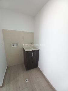Apartamento de 3 alcobas en venta en C R Ladera Piedra Pintada Piso 8, Ibagué, 95 m² · foto 19 de 20