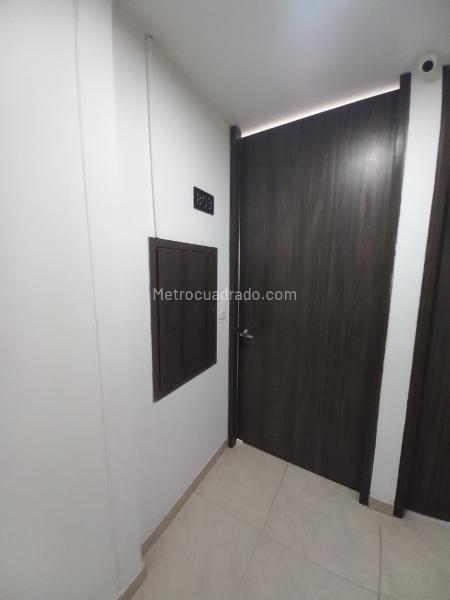 Piso – Ibagué, Piedra Pintada, Comuna 4 - Piedrapintada - Vista 5
