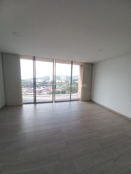 Piso – Ibagué, Piedra Pintada, Comuna 4 - Piedrapintada - Más