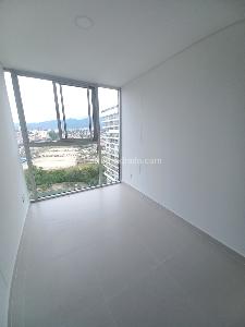 Apartamento de 3 alcobas en venta en Edificio Habitat Infinity Piso 21, Ibagué, 75 m² · foto 8 de 20