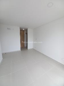 Apartamento de 3 alcobas en venta en Edificio Habitat Infinity Piso 21, Ibagué, 75 m² · foto 9 de 20