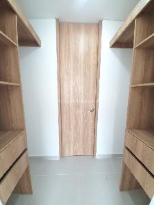 Apartamento de 3 alcobas en venta en Edificio Habitat Infinity Piso 21, Ibagué, 75 m² · foto 10 de 20