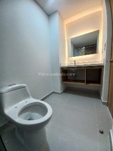 Apartamento de 3 alcobas en venta en Edificio Habitat Infinity Piso 21, Ibagué, 75 m² · foto 11 de 20