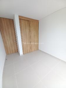 Apartamento de 3 alcobas en venta en Edificio Habitat Infinity Piso 21, Ibagué, 75 m² · foto 12 de 20