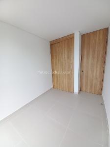 Apartamento de 3 alcobas en venta en Edificio Habitat Infinity Piso 21, Ibagué, 75 m² · foto 13 de 20