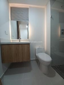 Apartamento de 3 alcobas en venta en Edificio Habitat Infinity Piso 21, Ibagué, 75 m² · foto 14 de 20