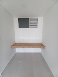 Apartamento de 3 alcobas en venta en Edificio Habitat Infinity Piso 21, Ibagué, 75 m² · foto 15 de 20
