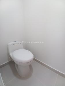 Apartamento de 3 alcobas en venta en Edificio Habitat Infinity Piso 21, Ibagué, 75 m² · foto 16 de 20