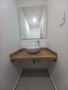 Apartamento de 3 alcobas en venta en Edificio Habitat Infinity Piso 21, Ibagué, 75 m² · foto 17 de 20