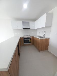 Apartamento de 3 alcobas en venta en Edificio Habitat Infinity Piso 21, Ibagué, 75 m² · foto 18 de 20