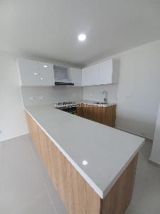 Apartamento de 3 alcobas en venta en Edificio Habitat Infinity Piso 21, Ibagué, 75 m² · foto 19 de 20