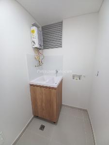 Apartamento de 3 alcobas en venta en Edificio Habitat Infinity Piso 21, Ibagué, 75 m² · foto 20 de 20