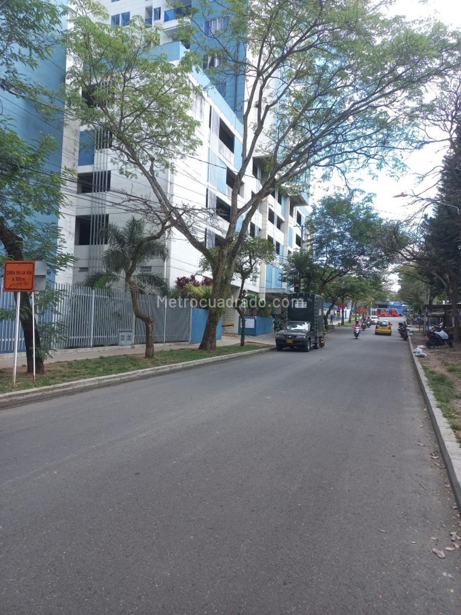 Foto del apartamento