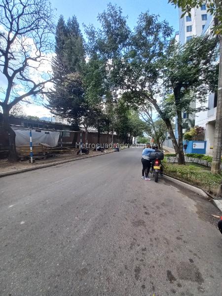 Piso – Ibagué, Varsovia, Comuna 9 - Picaleña-Mirolindo - Vista 3