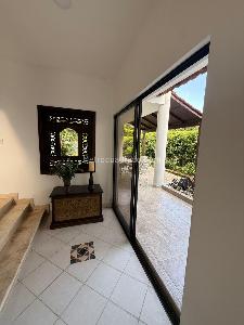 Casa de 5 alcobas en venta en Rincon Del Vergel, Ibagué, 330 m² · foto 2 de 20