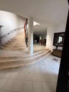 Casa de 5 alcobas en venta en Rincon Del Vergel, Ibagué, 330 m² · foto 3 de 20