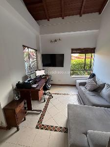 Casa de 5 alcobas en venta en Rincon Del Vergel, Ibagué, 330 m² · foto 4 de 20
