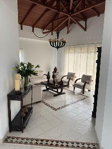Casa de 5 alcobas en venta en Rincon Del Vergel, Ibagué, 330 m² · foto 5 de 20