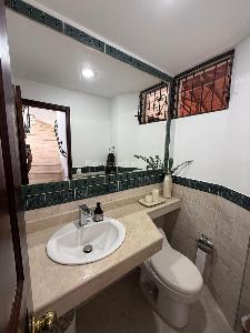 Casa de 5 alcobas en venta en Rincon Del Vergel, Ibagué, 330 m² · foto 6 de 20
