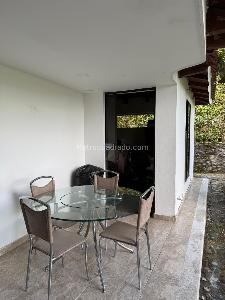 Casa de 5 alcobas en venta en Rincon Del Vergel, Ibagué, 330 m² · foto 8 de 20