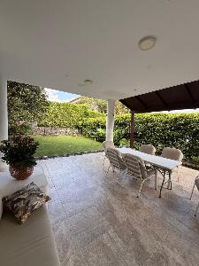 Casa de 5 alcobas en venta en Rincon Del Vergel, Ibagué, 330 m² · foto 9 de 20