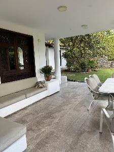 Casa de 5 alcobas en venta en Rincon Del Vergel, Ibagué, 330 m² · foto 10 de 20