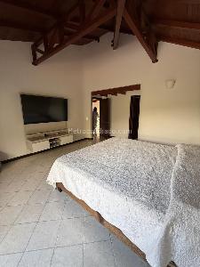 Casa de 5 alcobas en venta en Rincon Del Vergel, Ibagué, 330 m² · foto 11 de 20
