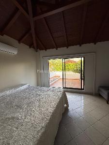 Casa de 5 alcobas en venta en Rincon Del Vergel, Ibagué, 330 m² · foto 12 de 20