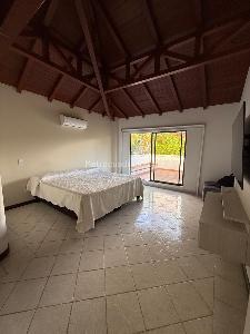Casa de 5 alcobas en venta en Rincon Del Vergel, Ibagué, 330 m² · foto 13 de 20
