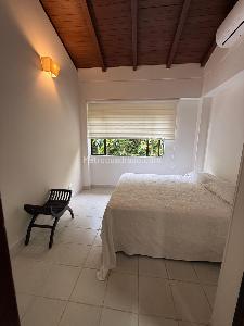Casa de 5 alcobas en venta en Rincon Del Vergel, Ibagué, 330 m² · foto 14 de 20