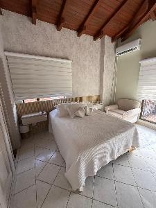Casa de 5 alcobas en venta en Rincon Del Vergel, Ibagué, 330 m² · foto 15 de 20