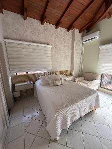 Casa de 5 alcobas en venta en Rincon Del Vergel, Ibagué, 330 m² · foto 16 de 20