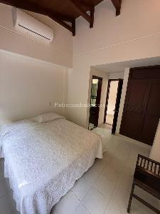 Casa de 5 alcobas en venta en Rincon Del Vergel, Ibagué, 330 m² · foto 17 de 20
