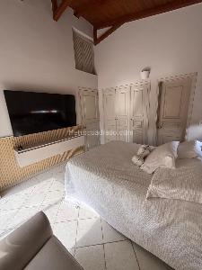 Casa de 5 alcobas en venta en Rincon Del Vergel, Ibagué, 330 m² · foto 18 de 20