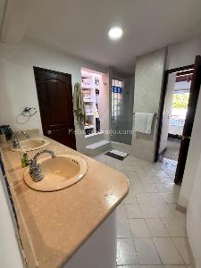 Casa de 5 alcobas en venta en Rincon Del Vergel, Ibagué, 330 m² · foto 19 de 20