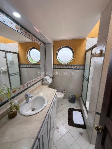 Casa de 5 alcobas en venta en Rincon Del Vergel, Ibagué, 330 m² · foto 20 de 20