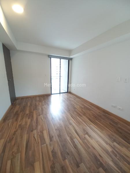 Piso – Ibagué, La Pola, Comuna 1 - Centro - Vista 5