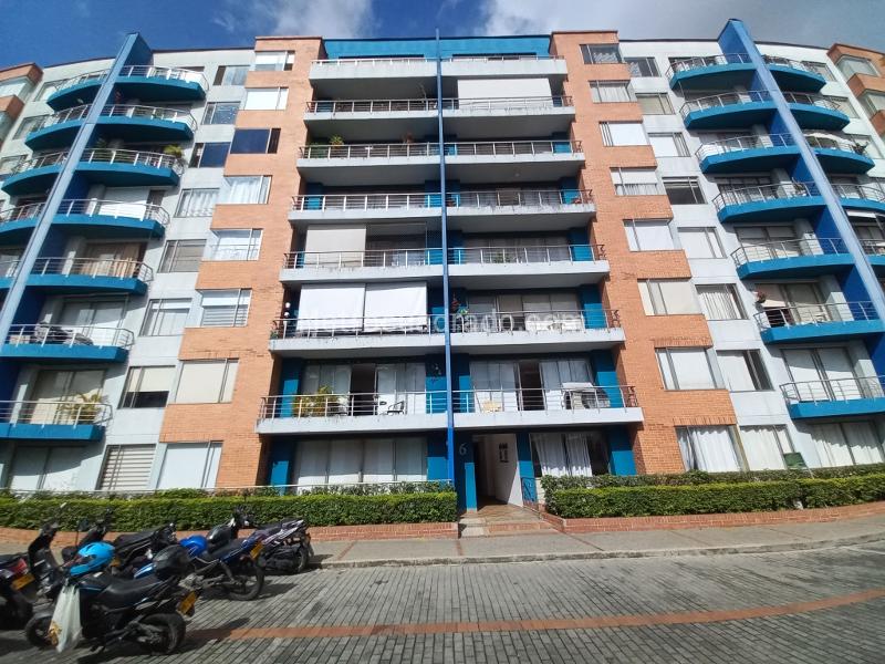 Piso – Ibagué, Rincón Piedra Pintada, Comuna 4 - Piedrapintada - Más