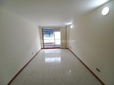 Apartamento de 3 alcobas en venta en Conjunto Toscana Piso 5, Ibagué, 69 m² · foto 7 de 20