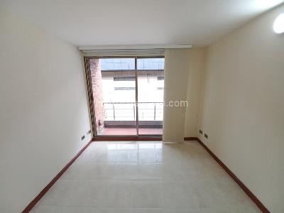 Apartamento de 3 alcobas en venta en Conjunto Toscana Piso 5, Ibagué, 69 m² · foto 10 de 20