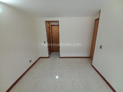 Apartamento de 3 alcobas en venta en Conjunto Toscana Piso 5, Ibagué, 69 m² · foto 12 de 20